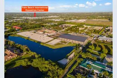 3509 Grand Prix Farms Drive, Wellington, FL 33414 - Photo 36