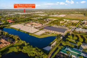 3509 Grand Prix Farms Dr, Wellington, FL 33414 - Photo 36