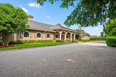 3509 Grand Prix Farms Drive, Wellington, FL 33414 - Photo 1