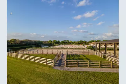 3509 Grand Prix Farms Drive, Wellington, FL 33414 - Photo 28