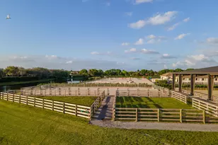 3509 Grand Prix Farms Dr, Wellington, FL 33414 - Photo 28