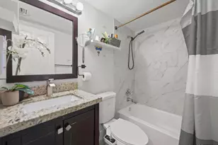 8421 Forest Hills Dr, Coral Springs, FL 33065 - Photo 18