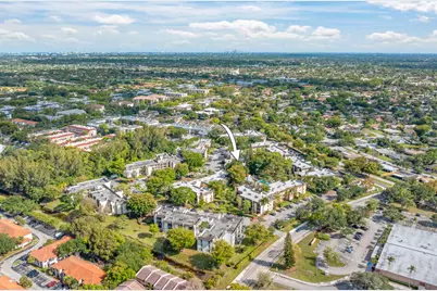8421 Forest Hills Drive #104, Coral Springs, FL 33065 - Photo 32