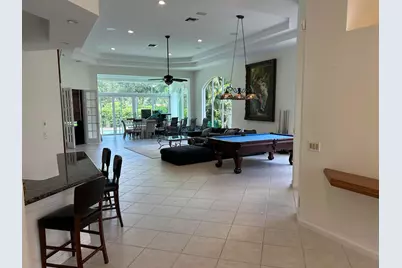 7855 Laquila Way, Delray Beach, FL 33446 - Photo 2