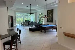 7855 Laquila Way, Delray Beach, FL 33446 - Photo 2
