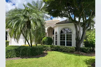 7855 Laquila Way, Delray Beach, FL 33446 - Photo 1