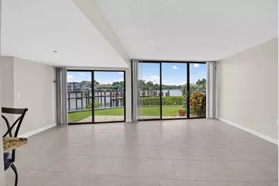 1111 George Bush Boulevard #A, Delray Beach, FL 33483 - Photo 4