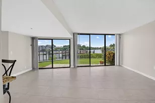 1111 George Bush Blvd, Delray Beach, FL 33483 - Photo 4