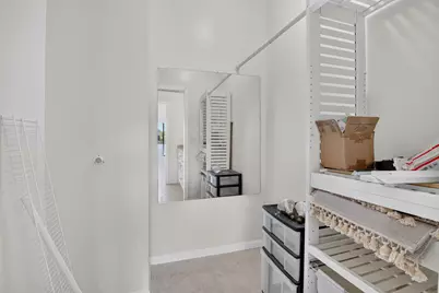 1111 George Bush Boulevard #A, Delray Beach, FL 33483 - Photo 18