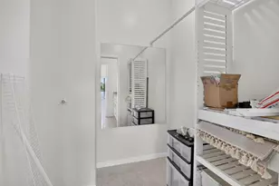 1111 George Bush Blvd, Delray Beach, FL 33483 - Photo 18