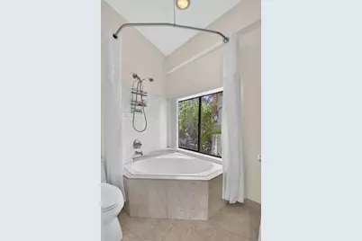 1111 George Bush Boulevard #A, Delray Beach, FL 33483 - Photo 28