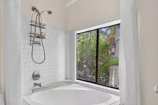 1111 George Bush Blvd, Delray Beach, FL 33483 - Photo 28