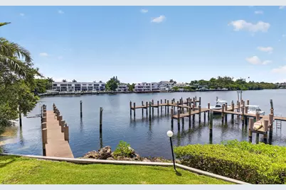 1111 George Bush Boulevard #A, Delray Beach, FL 33483 - Photo 1