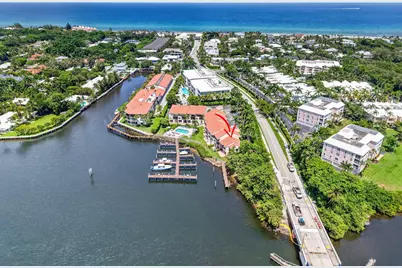 1111 George Bush Boulevard #A, Delray Beach, FL 33483 - Photo 42