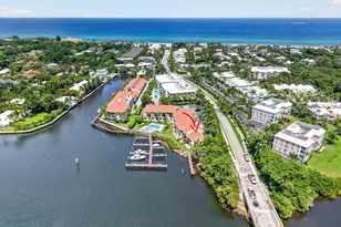 1111 George Bush Blvd, Delray Beach, FL 33483 - Photo 42