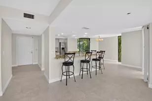 1111 George Bush Blvd, Delray Beach, FL 33483 - Photo 8