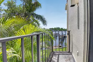 1111 George Bush Blvd, Delray Beach, FL 33483 - Photo 22