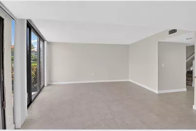 1111 George Bush Boulevard #A, Delray Beach, FL 33483 - Photo 6