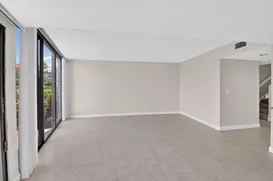 1111 George Bush Blvd, Delray Beach, FL 33483 - Photo 6