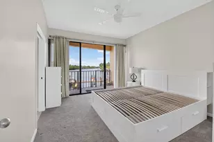 1111 George Bush Blvd, Delray Beach, FL 33483 - Photo 14