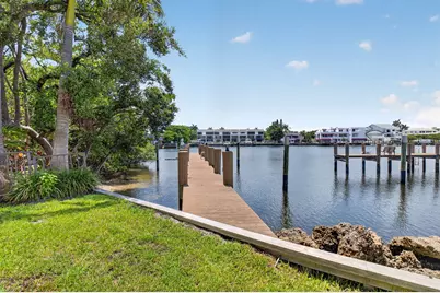 1111 George Bush Boulevard #A, Delray Beach, FL 33483 - Photo 32