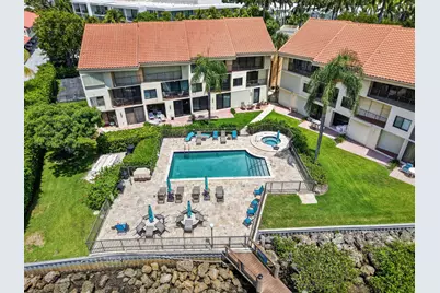 1111 George Bush Boulevard #A, Delray Beach, FL 33483 - Photo 42