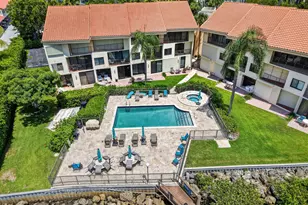 1111 George Bush Blvd, Delray Beach, FL 33483 - Photo 42