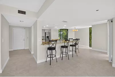 1111 George Bush Boulevard #A, Delray Beach, FL 33483 - Photo 8