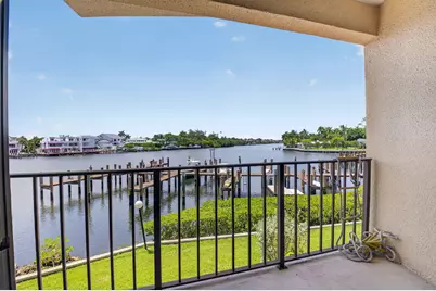 1111 George Bush Boulevard #A, Delray Beach, FL 33483 - Photo 16