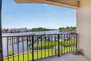 1111 George Bush Blvd, Delray Beach, FL 33483 - Photo 16