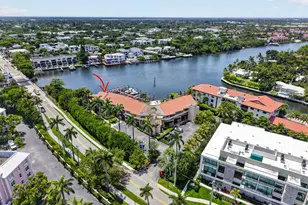 1111 George Bush Blvd, Delray Beach, FL 33483 - Photo 38
