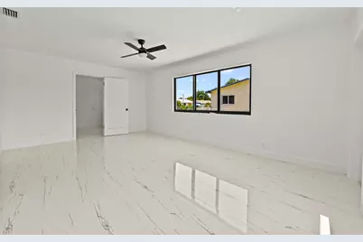 3645 Melaleuca Lane, Lake Worth, FL 33461 - Photo 16