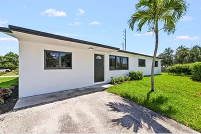 3645 Melaleuca Lane, Lake Worth, FL 33461 - Photo 2