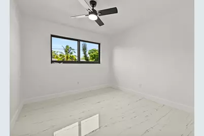 3645 Melaleuca Lane, Lake Worth, FL 33461 - Photo 20