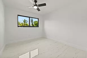 3645 Melaleuca Ln, Lake Worth, FL 33461 - Photo 20