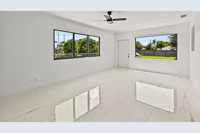 3645 Melaleuca Lane, Lake Worth, FL 33461 - Photo 14