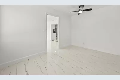 3645 Melaleuca Lane, Lake Worth, FL 33461 - Photo 18
