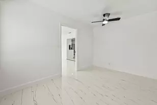 3645 Melaleuca Ln, Lake Worth, FL 33461 - Photo 18