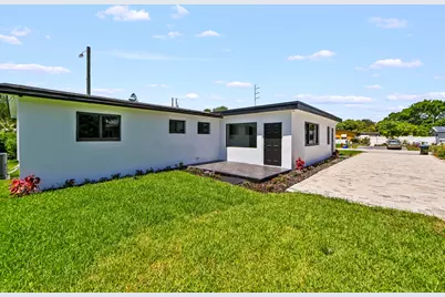 3645 Melaleuca Lane, Lake Worth, FL 33461 - Photo 32
