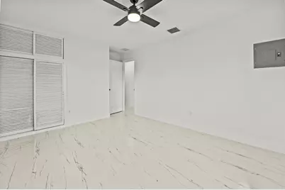 3645 Melaleuca Lane, Lake Worth, FL 33461 - Photo 22