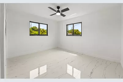 3645 Melaleuca Lane, Lake Worth, FL 33461 - Photo 24
