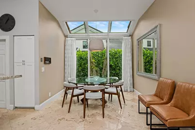 2653 NW 46th Street, Boca Raton, FL 33434 - Photo 14