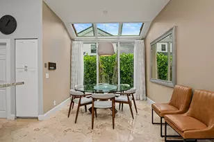2653 NW 46th St, Boca Raton, FL 33434 - Photo 14