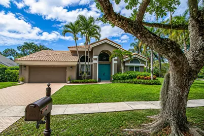 2653 NW 46th Street, Boca Raton, FL 33434 - Photo 2