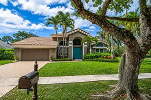 2653 NW 46th St, Boca Raton, FL 33434 - Photo 2