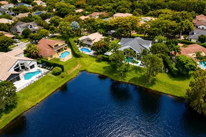 2653 NW 46th Street, Boca Raton, FL 33434 - Photo 64