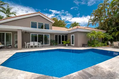 2653 NW 46th Street, Boca Raton, FL 33434 - Photo 46