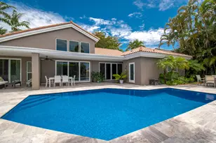 2653 NW 46th St, Boca Raton, FL 33434 - Photo 46