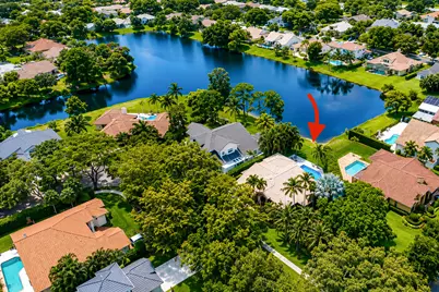 2653 NW 46th Street, Boca Raton, FL 33434 - Photo 60