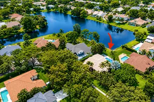 2653 NW 46th St, Boca Raton, FL 33434 - Photo 60